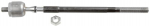 Sisemine rooliots,roolivarras LEMF&Ouml;RDER 38434 01