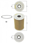 &Otilde;lifilter KNECHT OX 380D