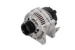 Generaator KAMOKA 8620426