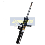Amort JAPANPARTS MM-01156