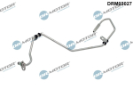 &Otilde;li&uuml;hendus,kompressor Dr.Motor Automotive DRM03027