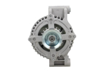 Generaator BV PSH 835.955.160.050
