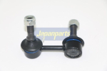 Stabilisaator,Stabilisaator JAPANPARTS SI-455L