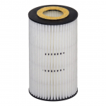 &Otilde;lifilter HENGST FILTER E11H02 D155