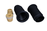 Tolmukaitse komplekt,Amordid MAXGEAR 72-3356