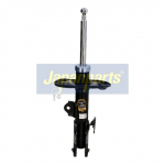Amort JAPANPARTS MM-22123