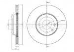 Piduriketas METELLI 23-1465C