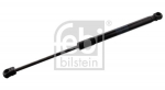 Gaasivedru, pagasi-/veoruum FEBI BILSTEIN 47060
