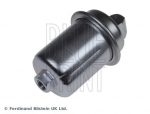 K&uuml;tusefilter BLUE PRINT ADG02311