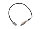 Lambda andur VALEO 368017