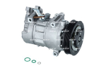 Kompressor,kliimaseade NRF 32596