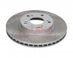 Piduriketas ASHIKA 60-04-428C