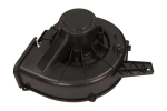 Salongipuhur MAXGEAR 57-0027