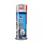 Rasv VALVOLINE VLE887047