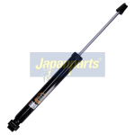 Amort JAPANPARTS MM-01236