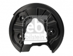 Plekk,piduriketas FEBI BILSTEIN 197322