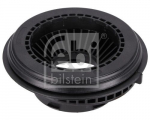 Laager,amorditugilaager FEBI BILSTEIN 30841