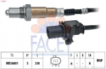 Lambda andur FACET 10.8390