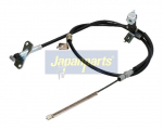 Tross,seisupidur JAPANPARTS BC-404