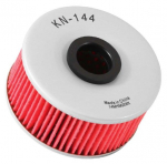 &Otilde;lifilter K&N Filters KN-144