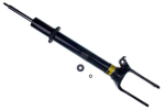 Amort DENCKERMANN DSB325G