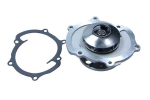 Veepump, mootori jahutus MAXGEAR 47-0284