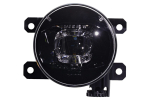 Udutuled VALEO 047453