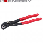 Toru-/veepumbatangid ENERGY NE00681