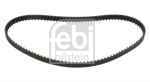 Hammasrihm FEBI BILSTEIN 11217