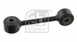 Stabilisaator,Stabilisaator FEBI BILSTEIN 23375