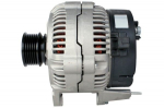 Generaator HELLA 8EL 012 427-971
