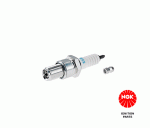 S&uuml;&uuml;tek&uuml;&uuml;nal NGK 3570