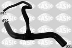 Jahutusvoolik SASIC 3404159