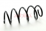 vedru ASHIKA ZCA3906H