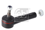 Rooliots FEBI BILSTEIN 108795