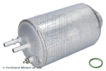 K&uuml;tusefilter BLUE PRINT ADBP230049