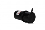 K&uuml;tusefilter KAMOKA F329801