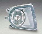 Udutuled MAGNETI MARELLI 710305075001