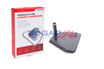H&uuml;draulikafilter,automaatk&auml;igukast BOGAP A8114113