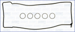 Tihendikomplekt, klapikaas AJUSA 56004100