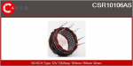 Staator, generaator CASCO CSR10106AS