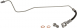 Pidurivoolik TRW PHD945