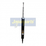 Amort JAPANPARTS MM-00870
