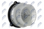 Salongipuhur NTY EWN-TY-004