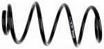 vedru SACHS 993 189