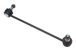 Stabilisaator,Stabilisaator MAXGEAR 72-1425