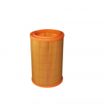 &Otilde;hufilter FILTRON AR 257/3