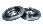 Piduriketas MAXGEAR 19-1022