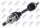 Veov&otilde;ll NTY NPW-PL-149
