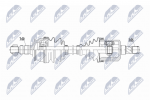 Veov&otilde;ll NTY NPW-PL-149